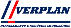 Logo Header